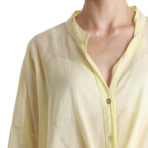 CAMICIA NODO HAVEONE - Mad Fashion | img vers.300x/